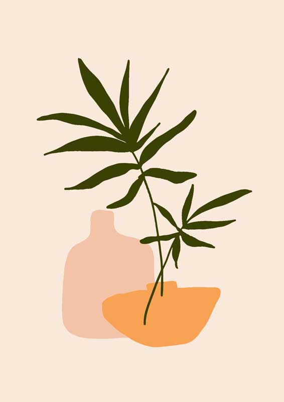 巨蟒征服刘亦菲在线观看完整版免费