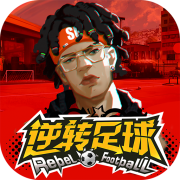 740PJ:COM-WWW:740PJ:COM截图3